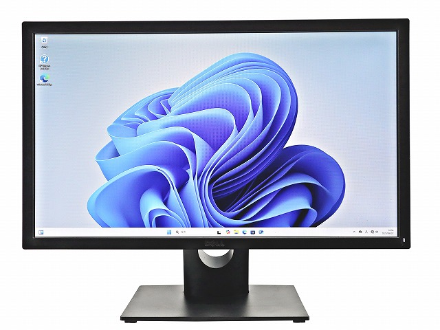 DELL E2318H 