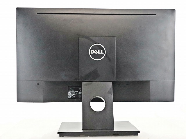DELL E2318H 