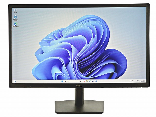 DELL E2422H 