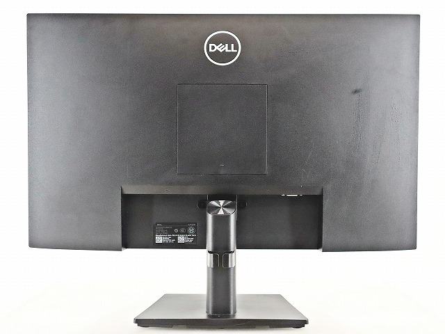 DELL E2422H 
