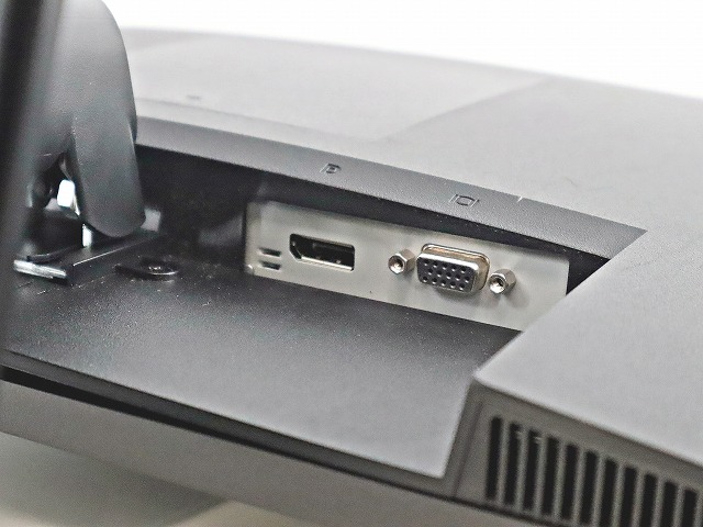DELL E2422H 