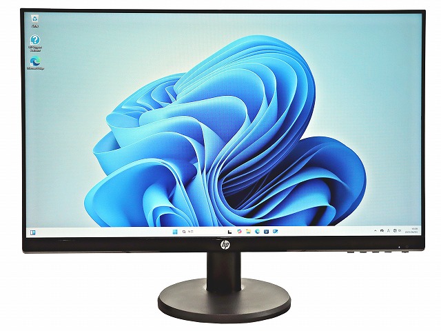 HP P24V G4 
