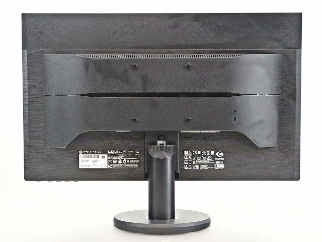 HP P24V G4 