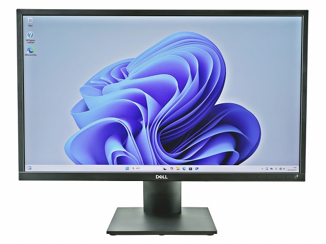 DELL E2420H 