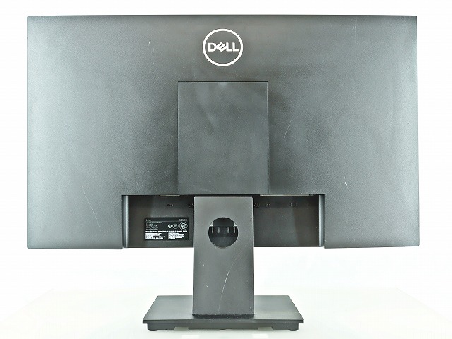 DELL E2420H 