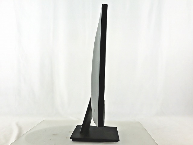 DELL E2420H 