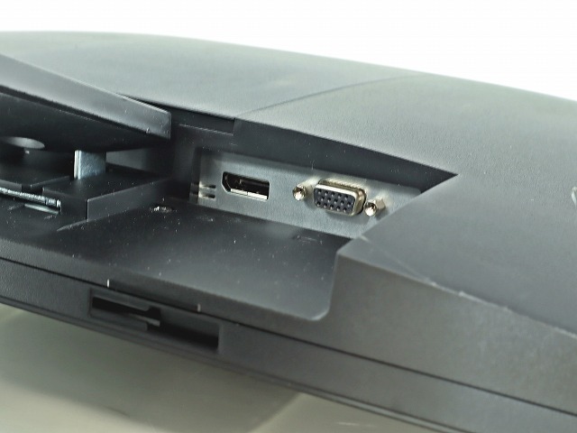 DELL E2420H 