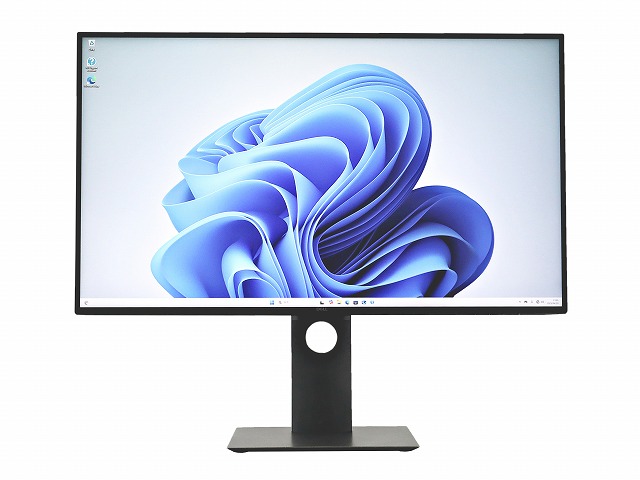 DELL U2719D 