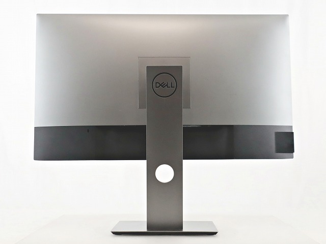 DELL U2719D 