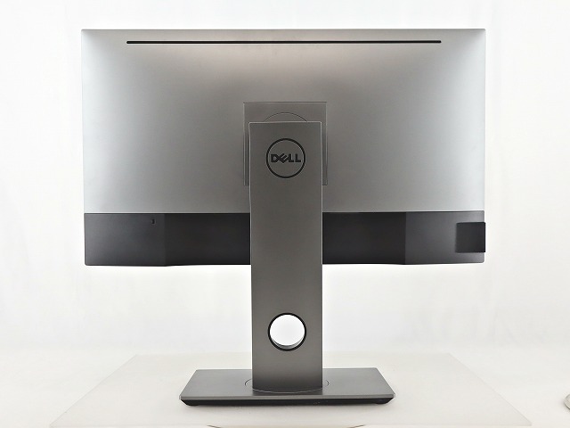 DELL U2718Q 
