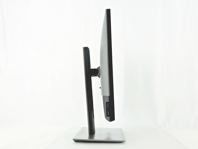 DELL U2718Q 