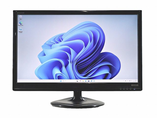 I-O DATA LCD-MF231XHR LCD-MF231XHR-X