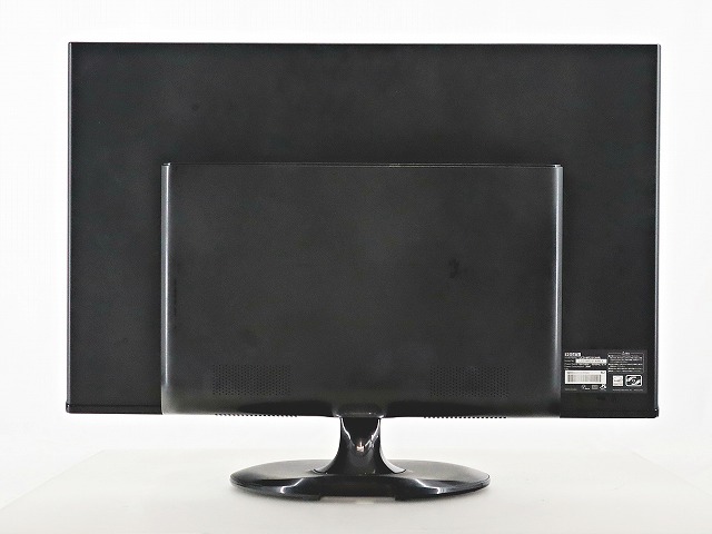 I-O DATA LCD-MF231XHR LCD-MF231XHR-X