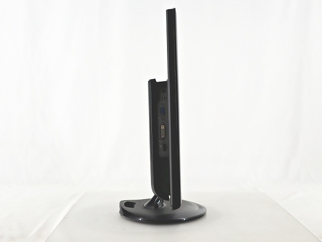I-O DATA LCD-MF231XHR LCD-MF231XHR-X