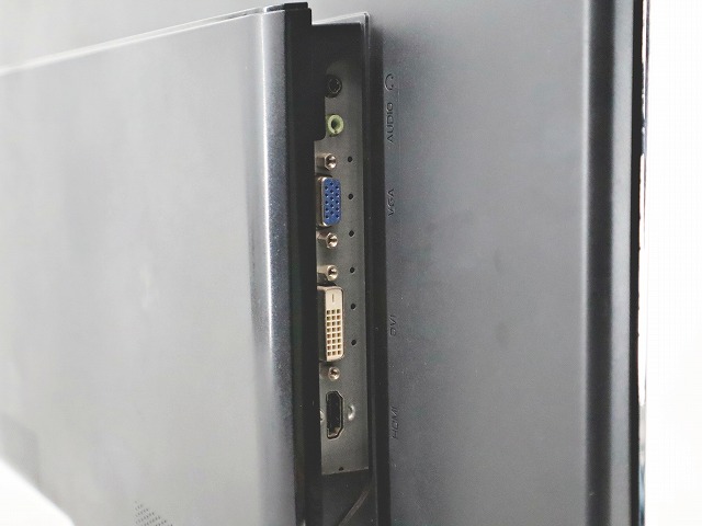 I-O DATA LCD-MF231XHR LCD-MF231XHR-X