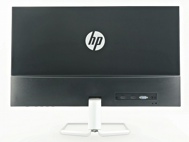 HP 27F 
