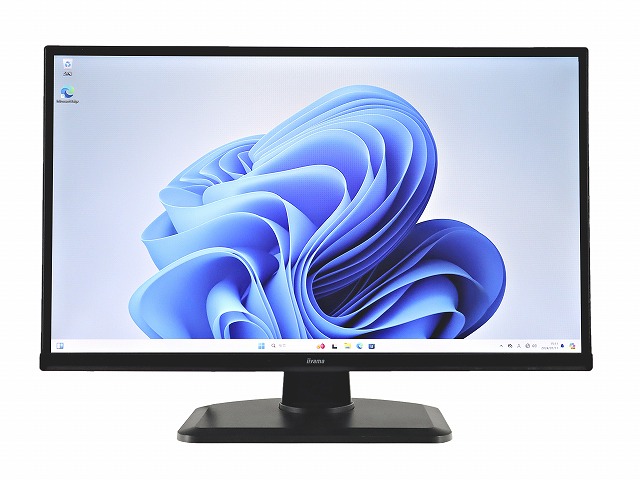 IIYAMA PROLITE XUB2790HS XUB2790HS-B1