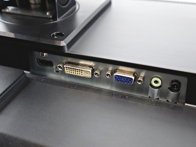 IIYAMA PROLITE XUB2790HS XUB2790HS-B1