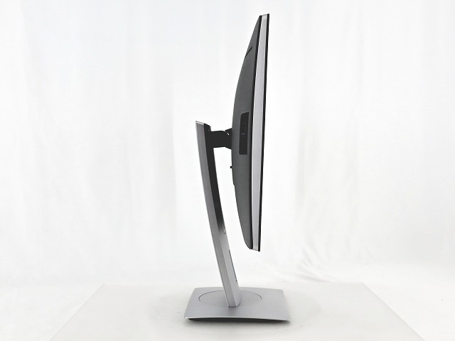 HP ELITEDISPLAY E232 