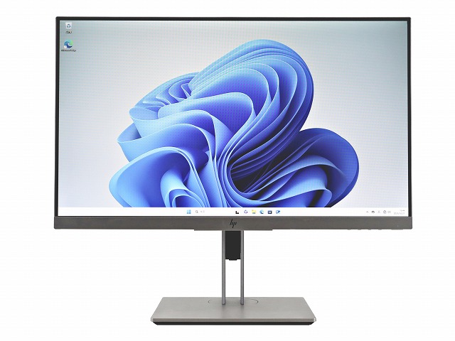 HP E233 
