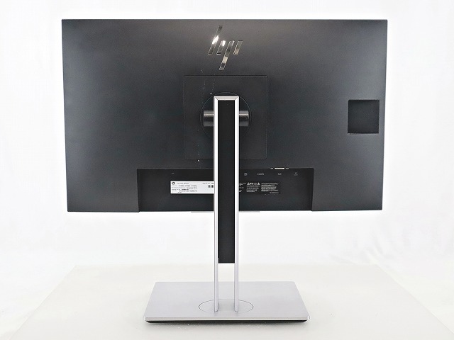 HP E233 