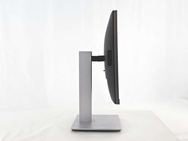 HP E233 