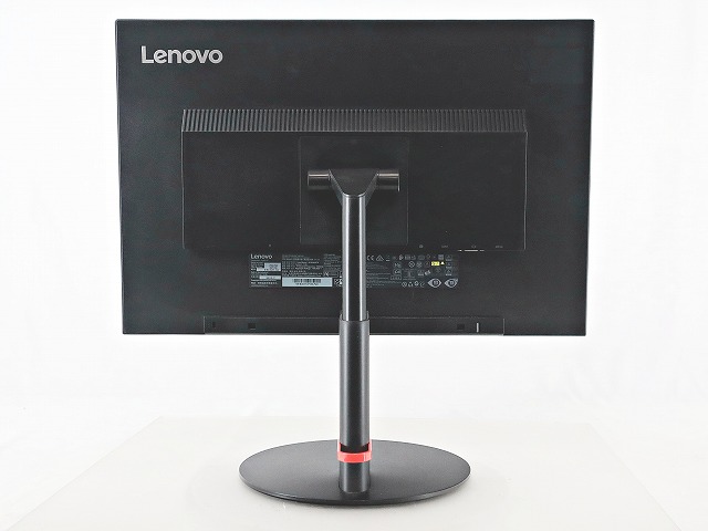 LENOVO THINKVISION T24D-10 61B4-MAR1-WW