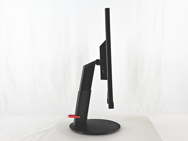 LENOVO THINKVISION T24D-10 61B4-MAR1-WW