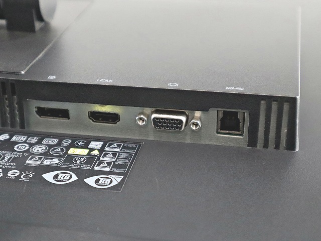 LENOVO THINKVISION T24D-10 61B4-MAR1-WW