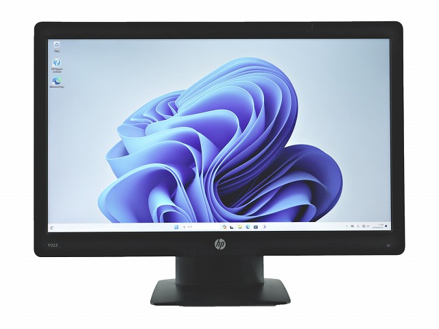 HP P223 