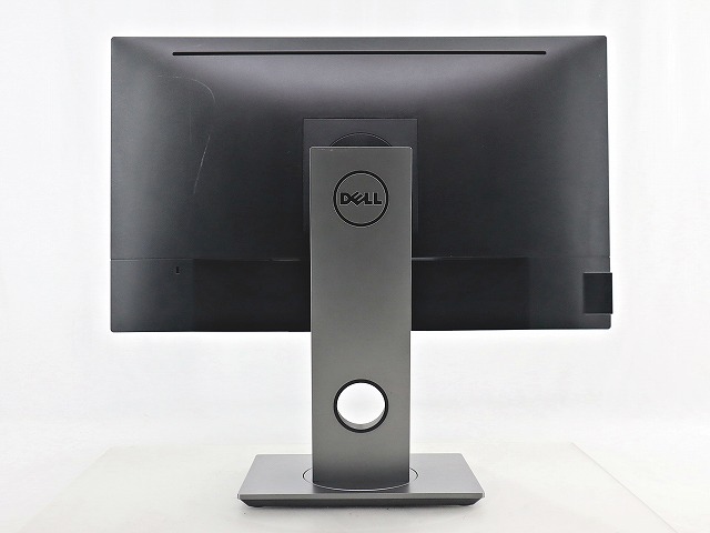 DELL P2417HB 