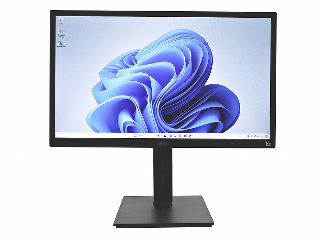 LG 24BK550Y-B 