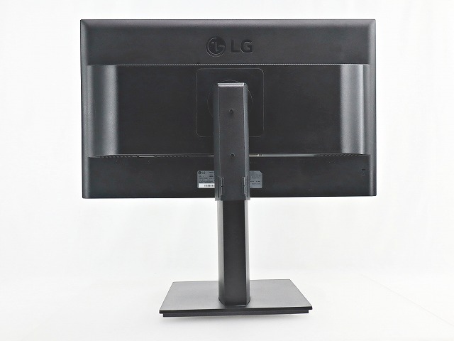 LG 24BK550Y-B 