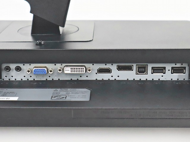 LG 24BK550Y-B 