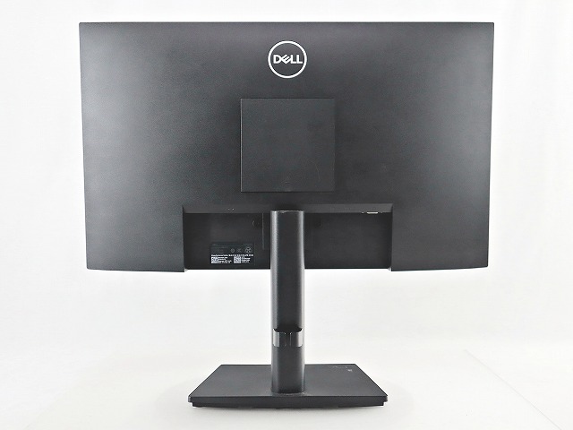DELL E2422HS 