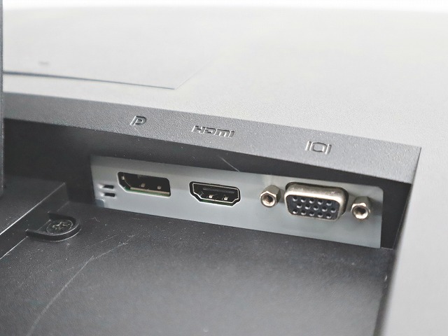 DELL E2422HS 