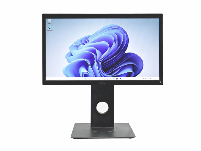 HP P2018H 