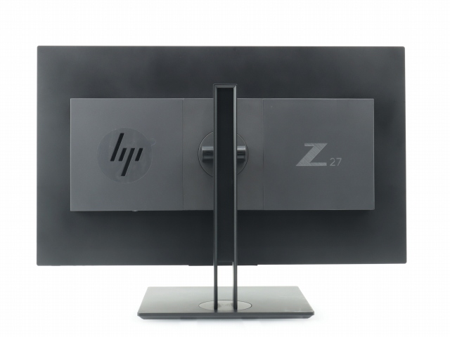 HP Z27N G2 