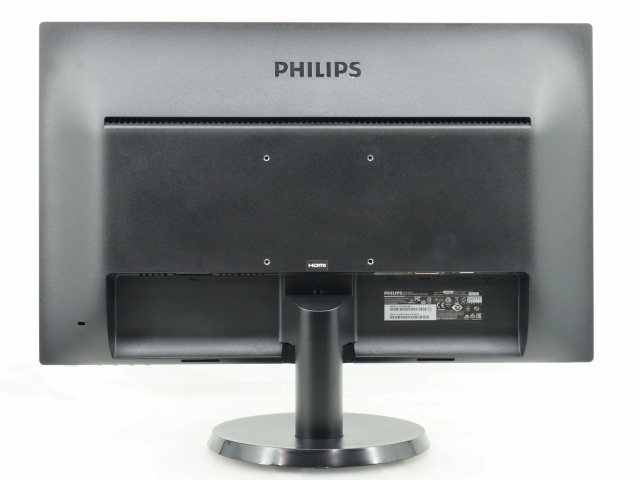 その他 PHILIPS 243V5Q 243V5QHABA/11