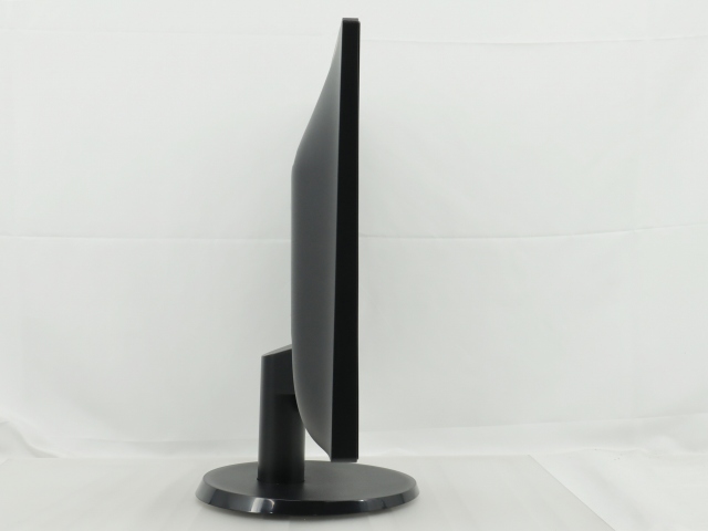 その他 PHILIPS 243V5Q 243V5QHABA/11