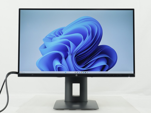 HP Z27N 