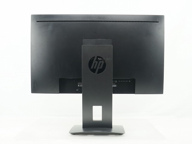 HP Z27N 