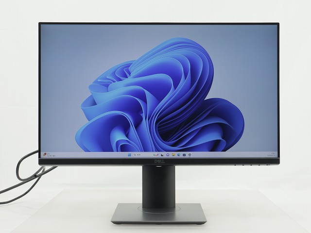 DELL P2419H 