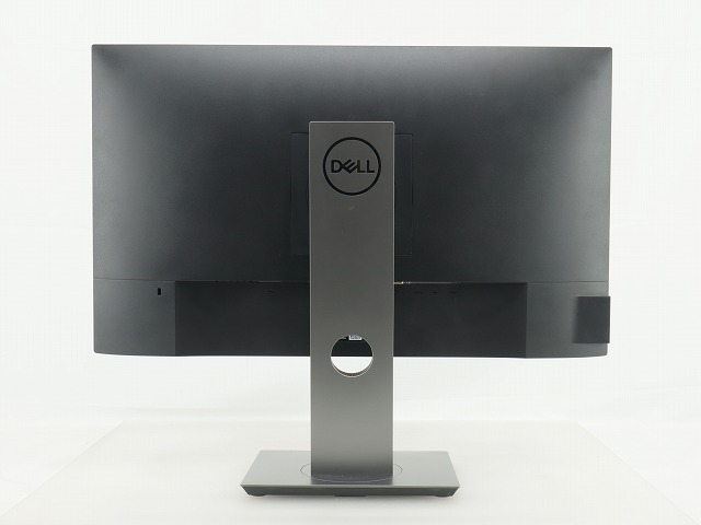 DELL P2419H 