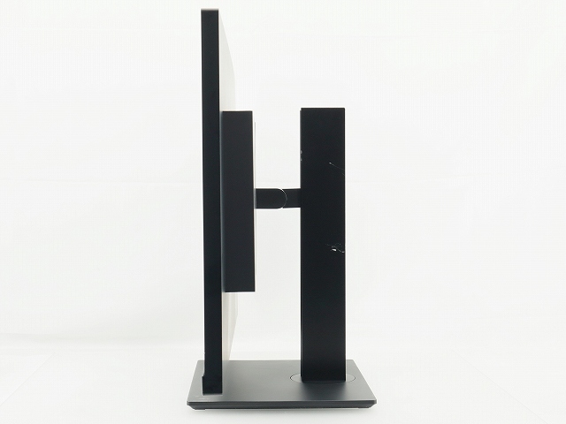 HP Z27N G2 