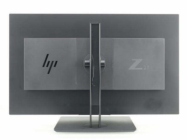 HP Z27N G2 
