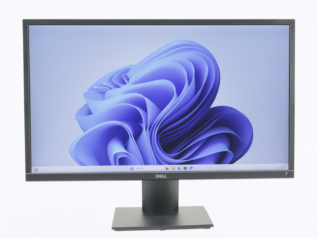 DELL E2420H 