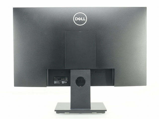 DELL E2420H 