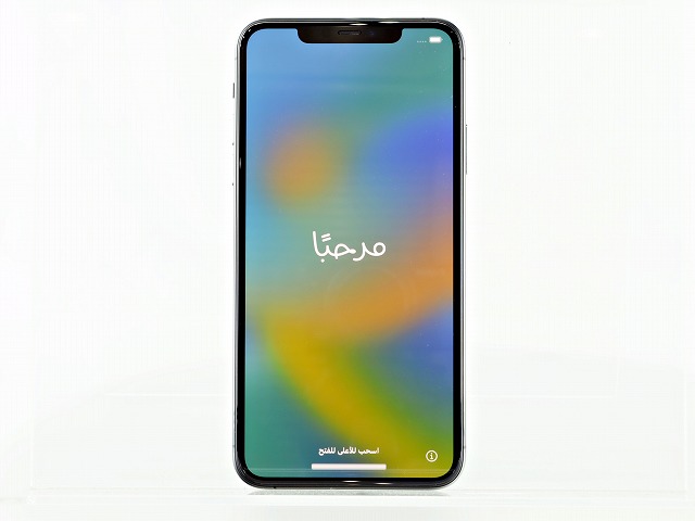 APPLE 【3ヶ月保証】 iPhone 11 PROMAX 512GB 中古携帯・タブレット 