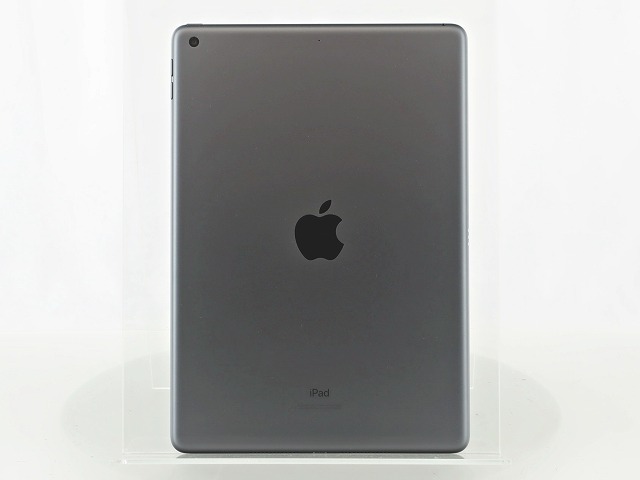 APPLE IPAD WI-FI 64GB MK2K3J/A